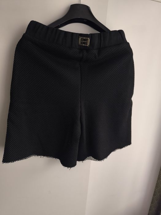 Spodenki Les Éclaires