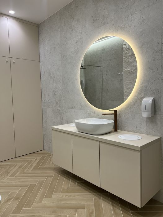 Lokal usługowy Sierakowice