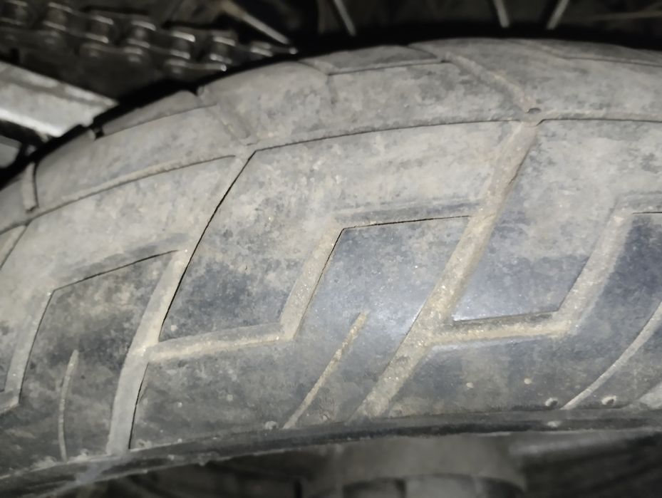 Jantes 16/16 supermotard (honda,yamaha,ktm, Suzuki,gasgas, Husqvarna,)