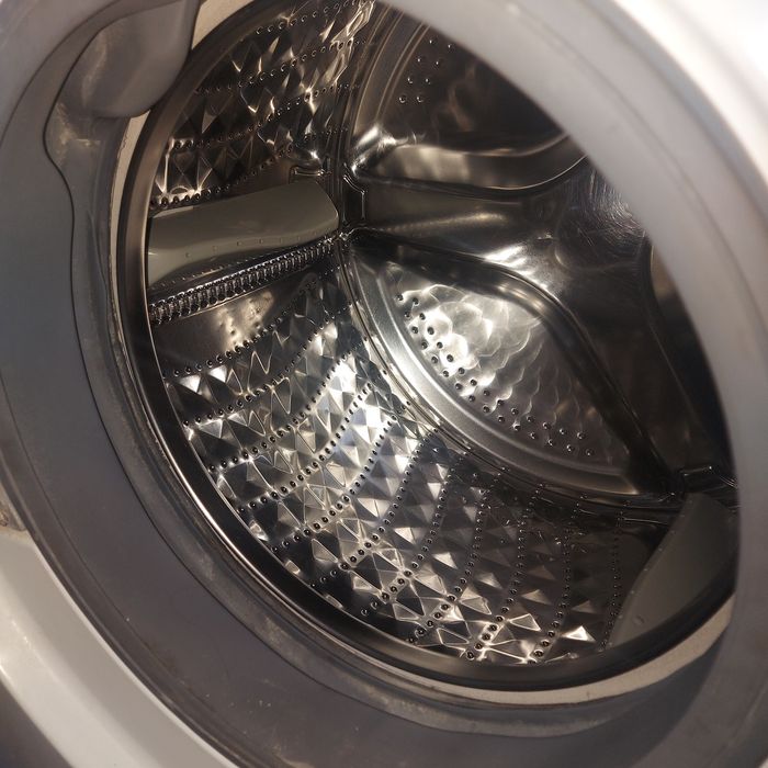 Pralka SAMSUNG 11Kg 1400obr