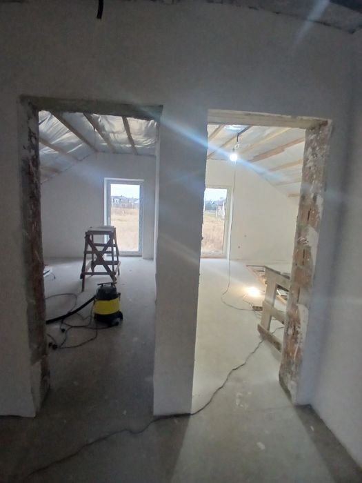 Будинок, Котедж , Власний будинок!