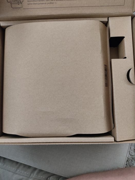 Router rede 5g cartão sim livre alta velocidade