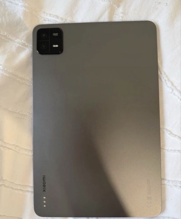 Xiomo Pad 6  8/128