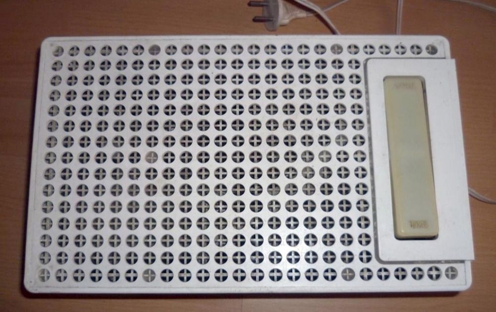 Стабілізатор Україна