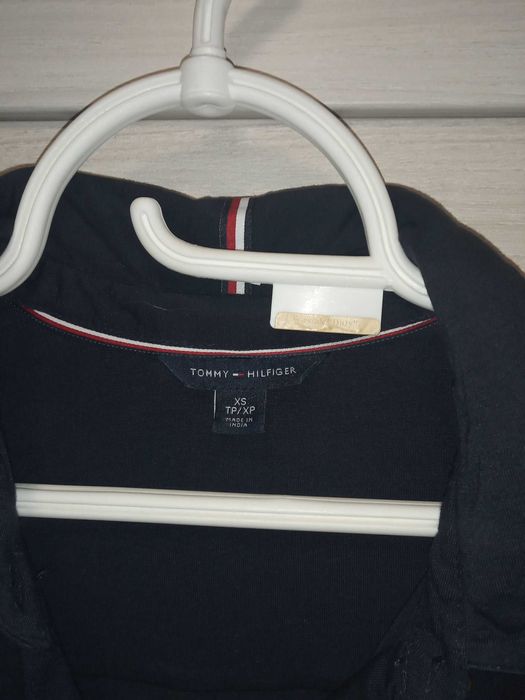 Tommy Hilfiger sukienka rozm. XS