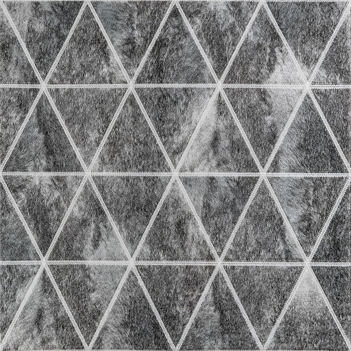 Новинка! Самоклеючі 3д панелі, самоклейка, панелі декор на стіни, обои