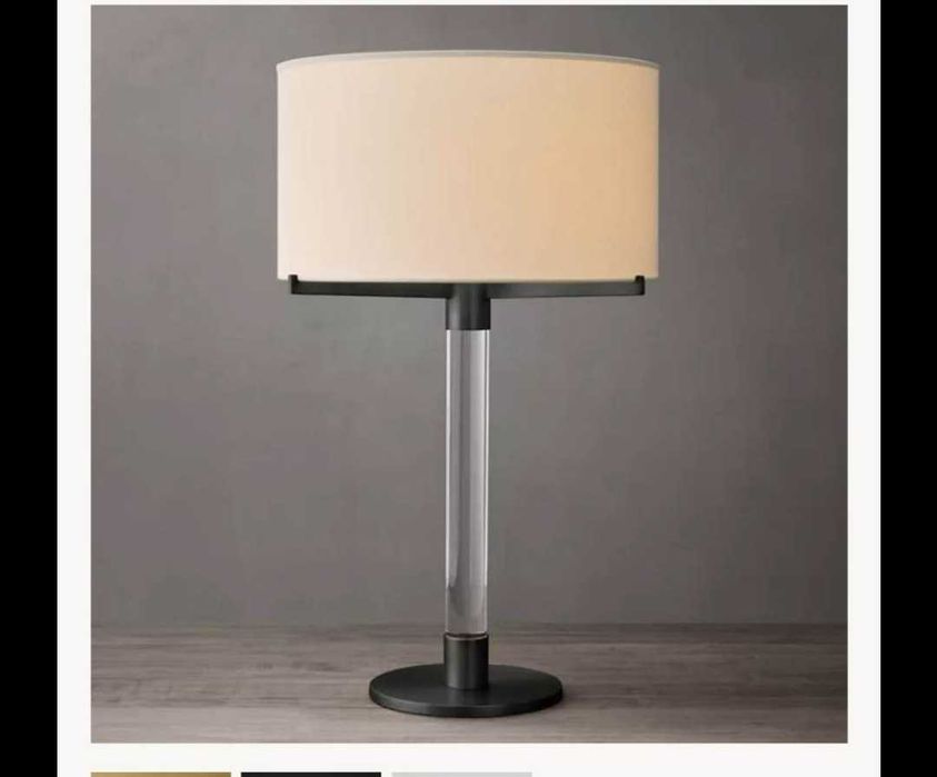 Lampka nocna TRUMAN