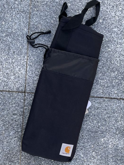 Mala de viagem Carhartt
