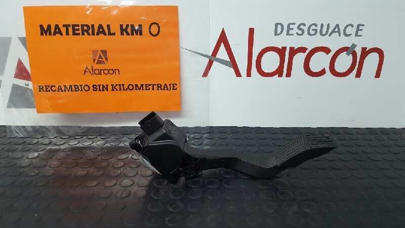 POTENCIÓMETRO PEDAL ACELERADOR CITROEN C4 LIM. FEEL EDITION