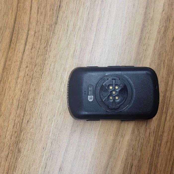 Garmin Edge® 530