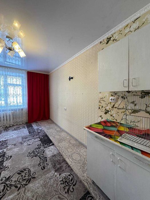 Продаж кімнати у гуртожитку Львівське шосе 39/1