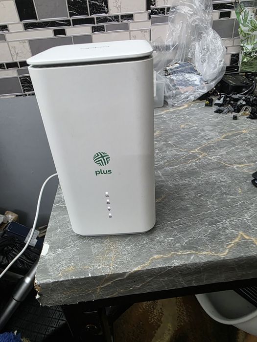 Router oppo 5g na karte sim bez simlocka