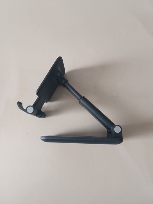 Подставка для телефона.