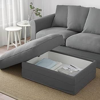 Kanapa. Sofa. Narożnik. Gronlid.