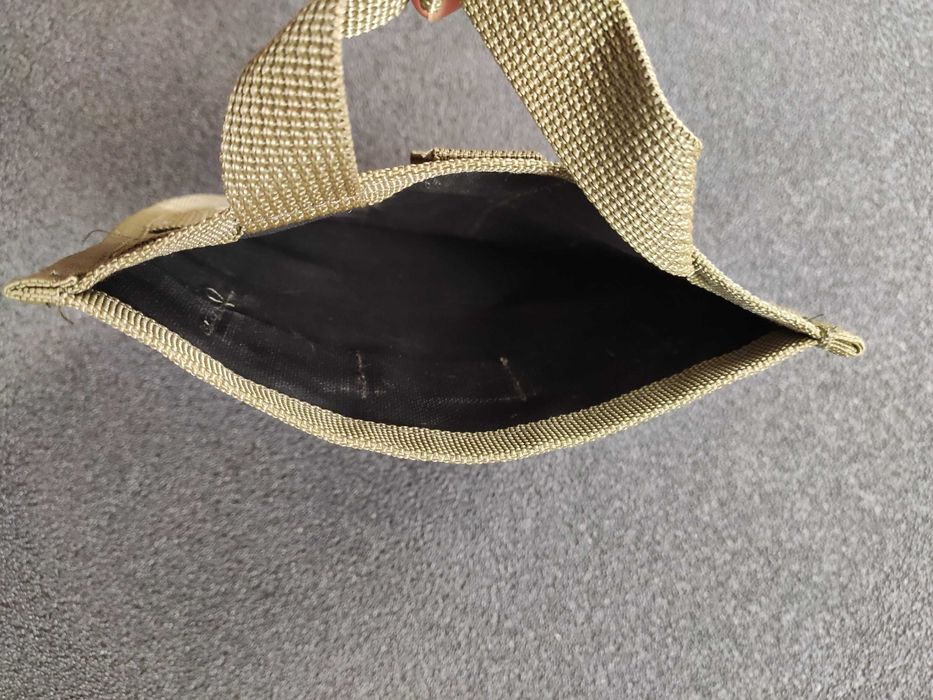 Чохол на саперну піхотну лопату МПЛ-50. Чехол МПЛ МСЛ. Роздріб Опт.