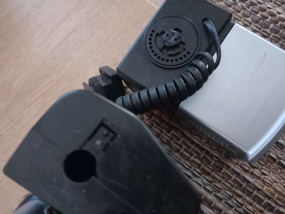 Olympia Camera64553067350019122