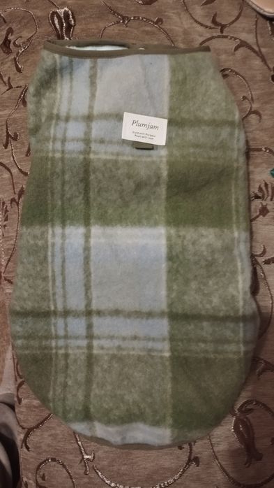 Продам одяг для тварин