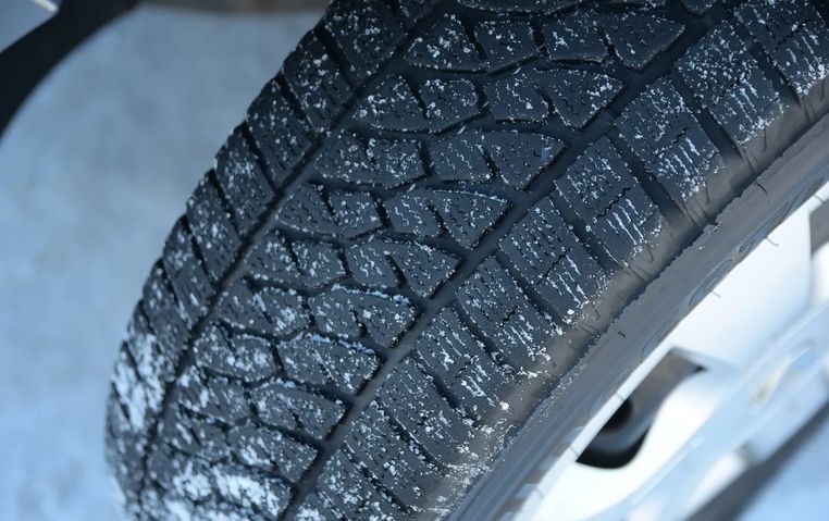 Renault Trafic Passenger