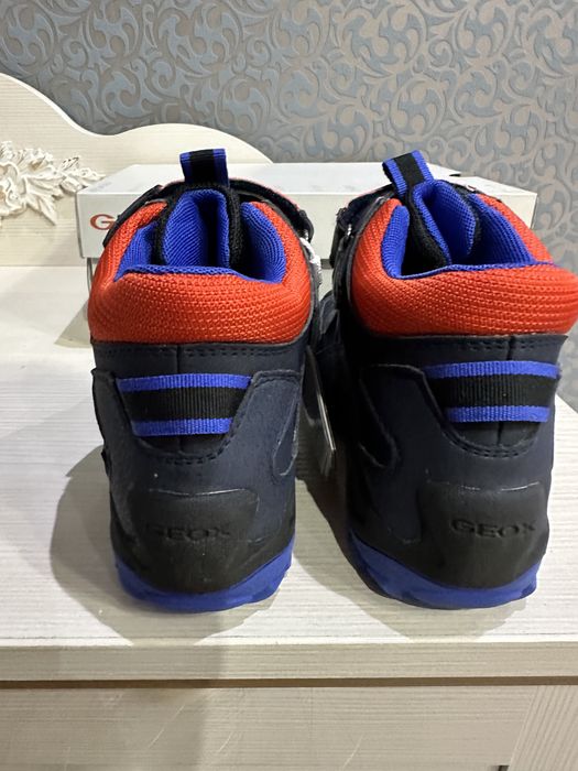 Geox розмір 30 31 32 33 34 35 36