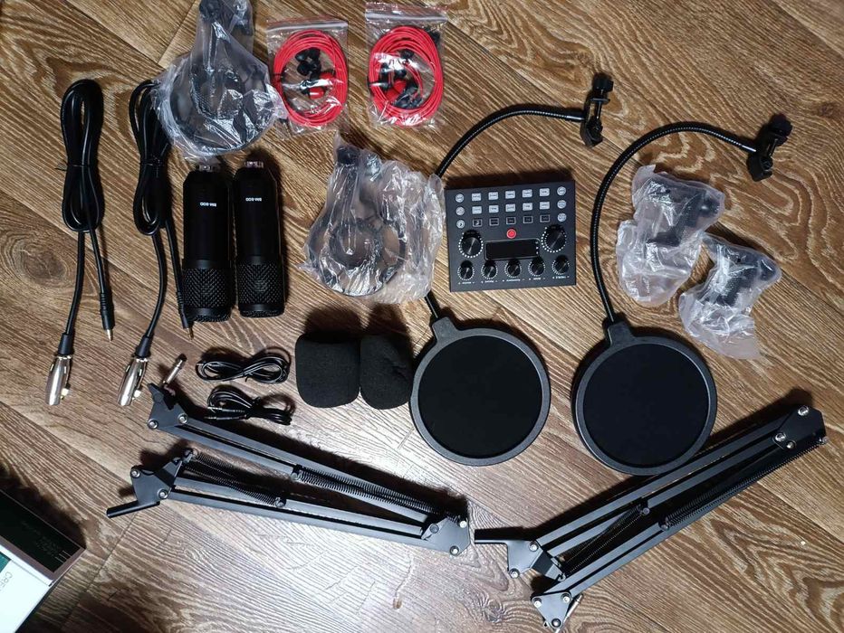 Carplay 9. 26 дюйм новий