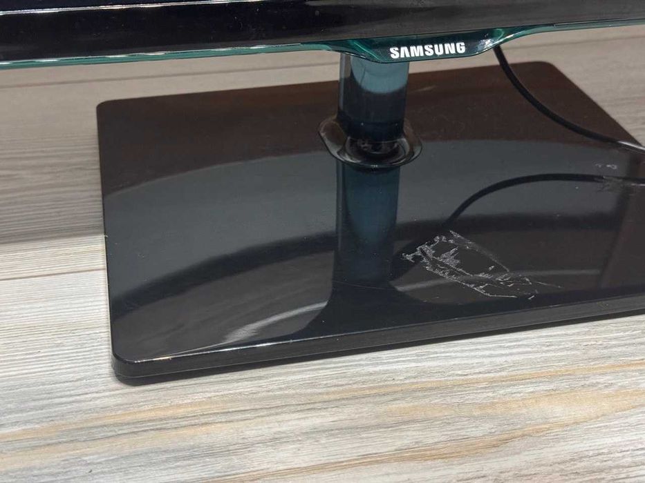 Monitor Samsung S24D390 FullHD 1080p 24″