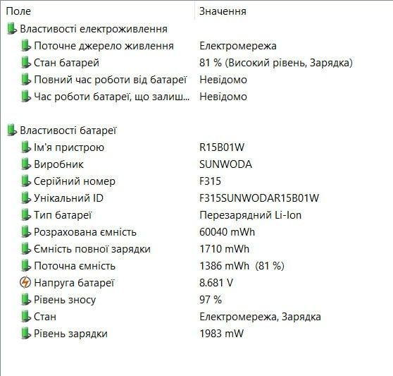 Xiaomi mi notebook pro 15.6