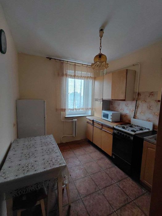 Оренда 1кім по Чорновола