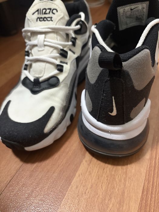 Tenis para venda de coleção