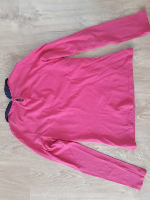 Bluzeczka dziewczęca 152