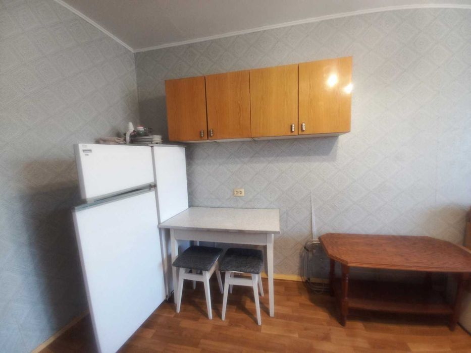 Продам кімнату в гуртожитку р-н Ювілейного,по вул.Кулика Гудачека.