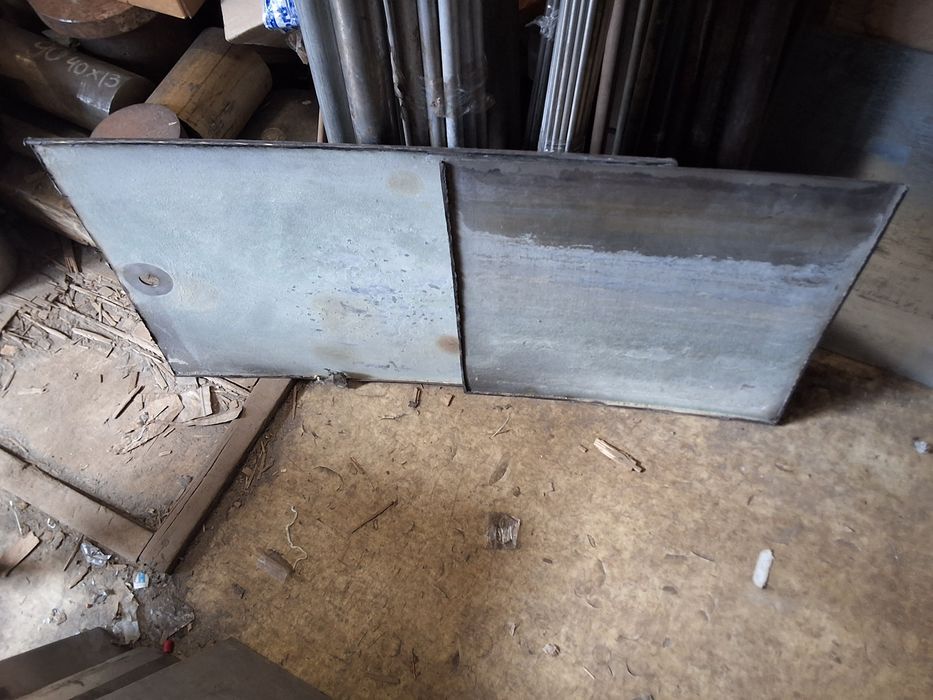 Продам титановые изделия