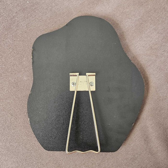 Decoração para casa