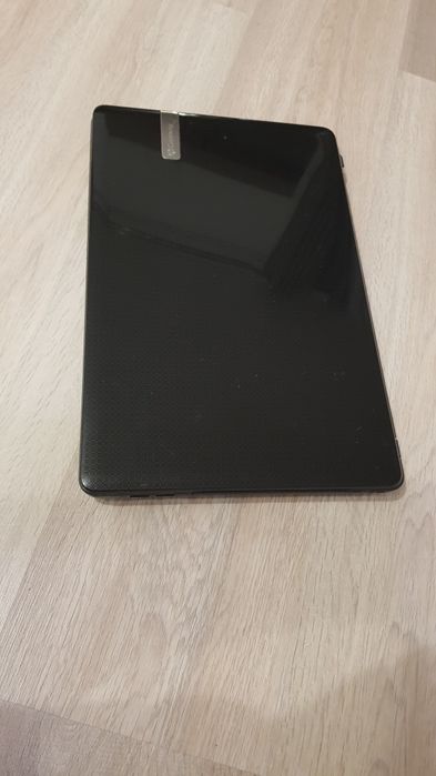 Ноутбук Gateway NV57H77u. 15.6", 8Gb DDR3, 500 Gb HDD, HDMI, вебкамера