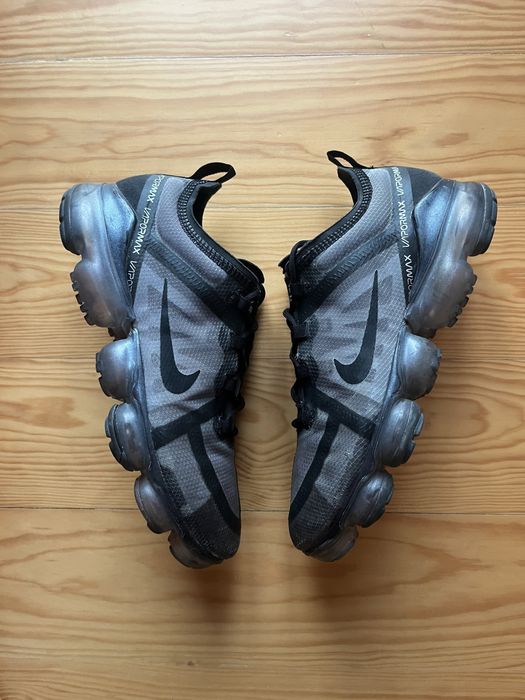Nike Vapormax