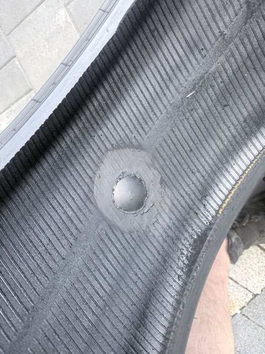 2 szt letnie 255/35r21 Bridgestone Turanza 6 Enlinen 2023 rok