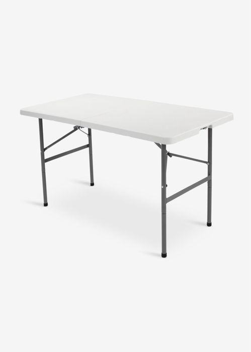 Стол новый в упаковке