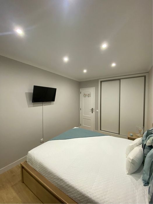 Vilamoura Citimar Apartment