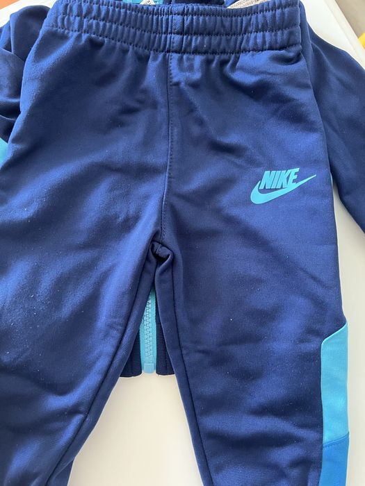 Костюм Nike для хлопчика