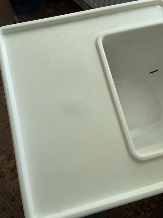 Продам дитячий стільчик IKEA