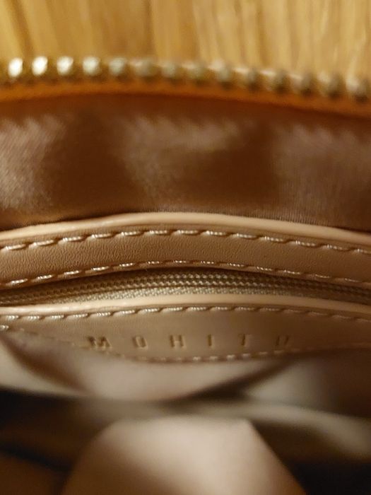 2torebki eleganckie 1 mohito