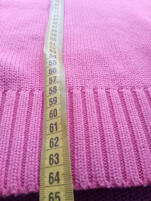 Ralph Lauren sport гольф водолазка жіноча  XL