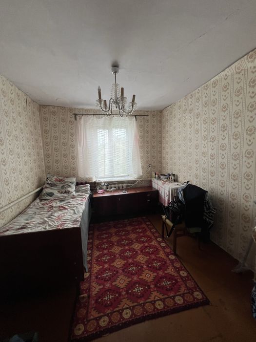 Продается дом Правый берег