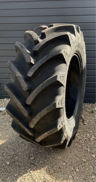 Opona 650/65R42 GALAXY EP651 170D - Radialna - Dostawa 0zł