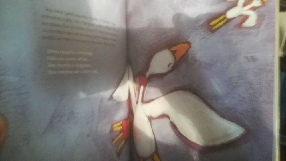 Histórias de encantar - 6 histórias volume 1 NOVO