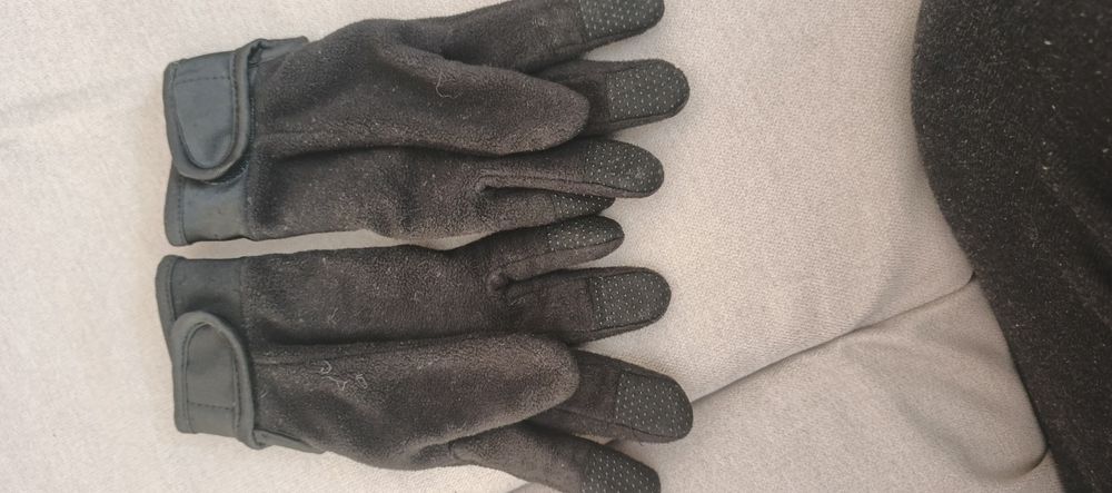 Печатки пума орігінал