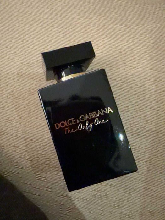 Dolce&Gabbana The Only One Perfume 100ml