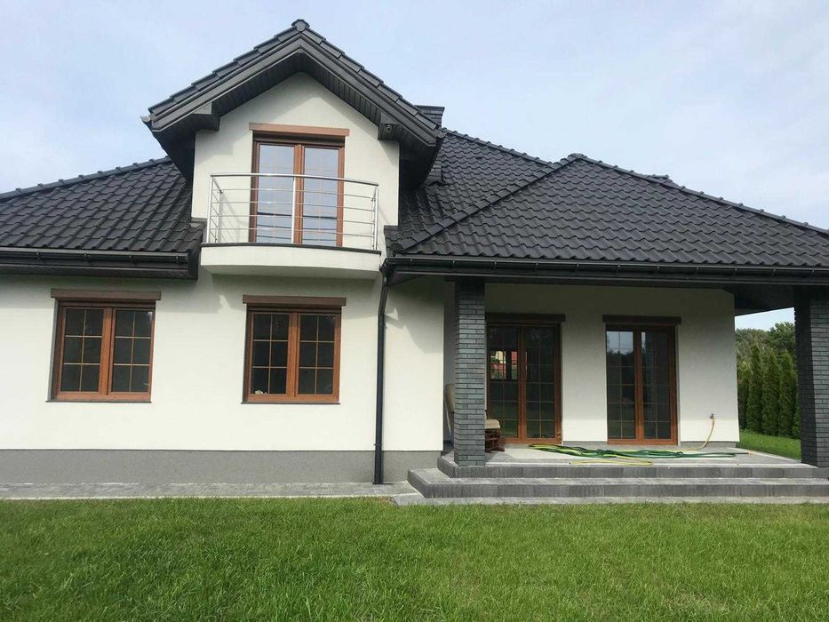 Zdjęcie 3