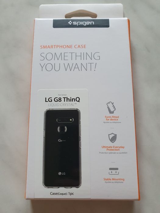 Etui iPhone 11 Pro,XS,XR,SE; Samsung S10e,Note10,A21s,A50