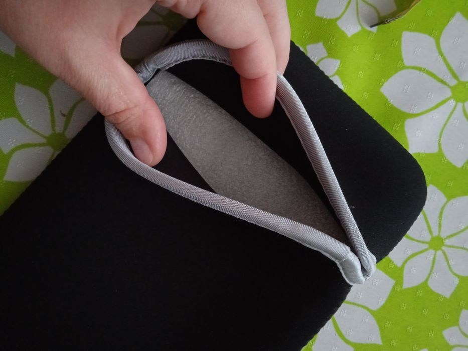 Etui na tablet nowe
