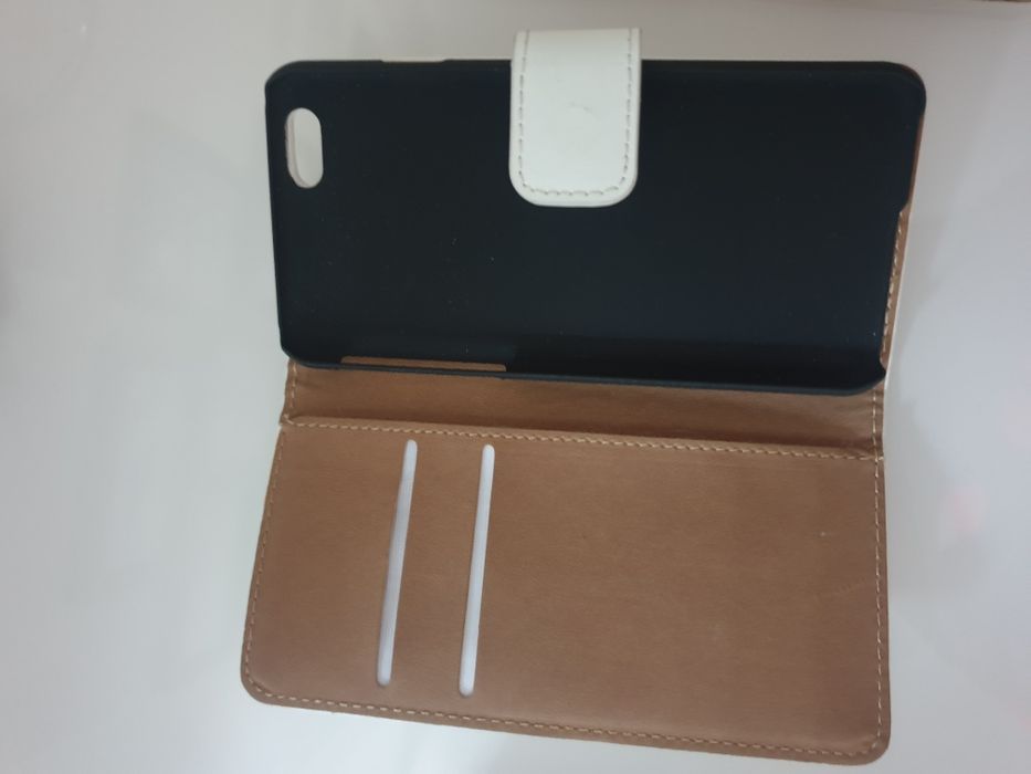 Etui iphone 6,7,8